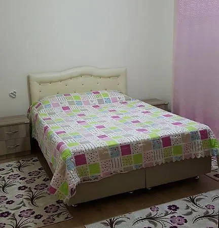 Atlantik Apart Sigacik